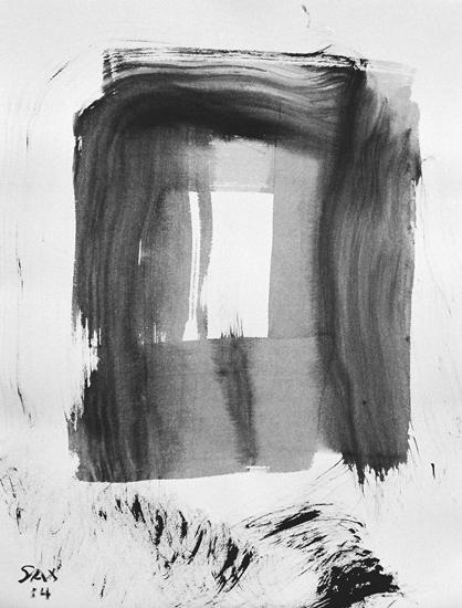 5-2014 öffnend 66x51 chf 2000.jpg